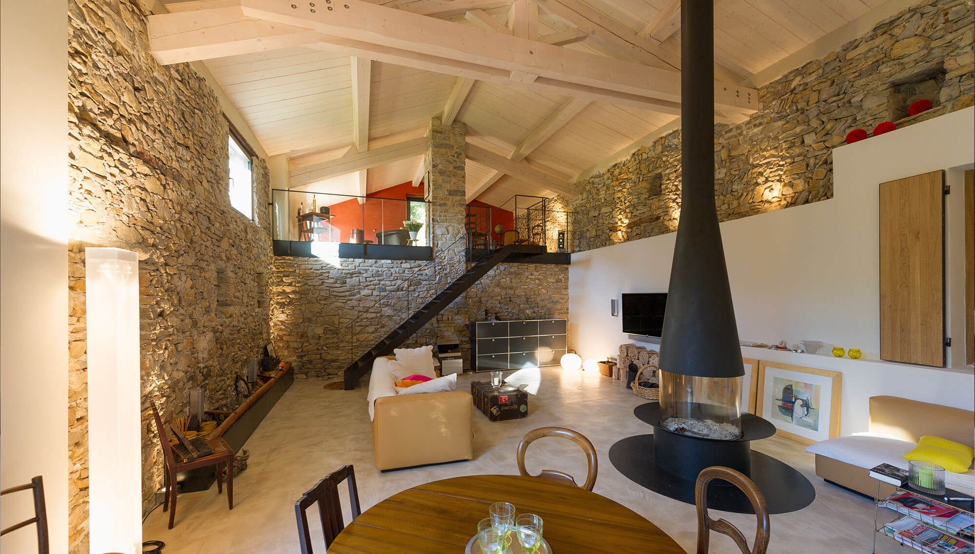 Antike Kachelöfen, Specksteinöfen, uvm.