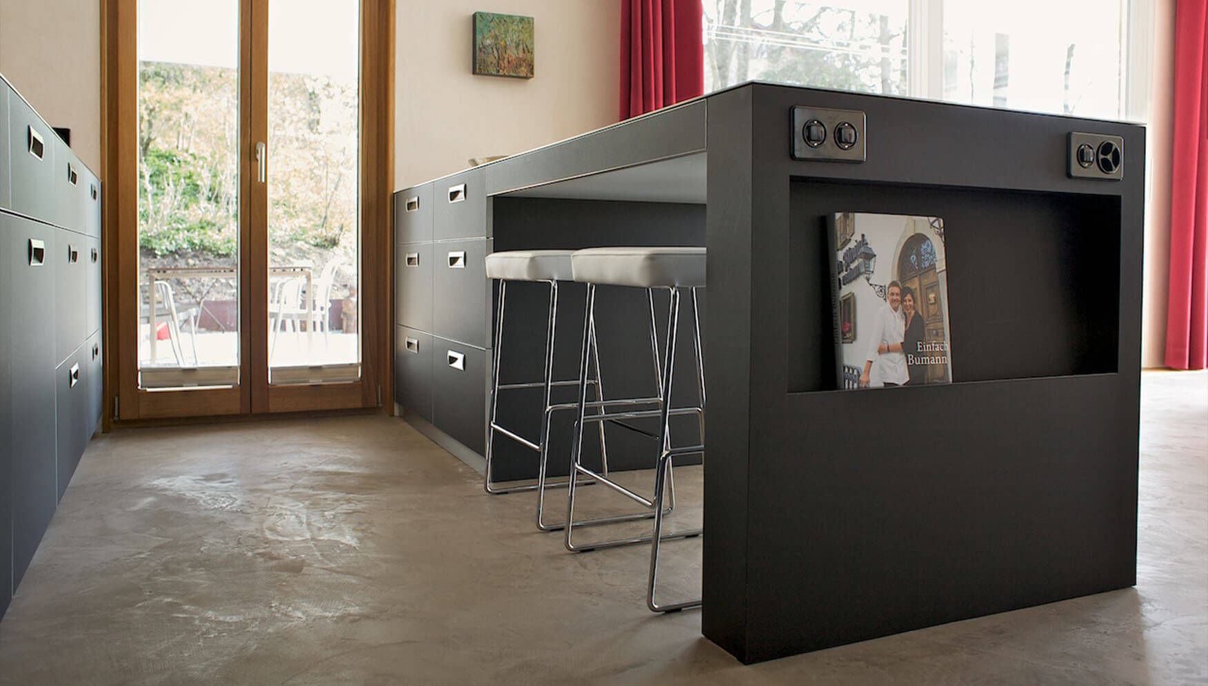 Antike Kachelöfen, Specksteinöfen, uvm.