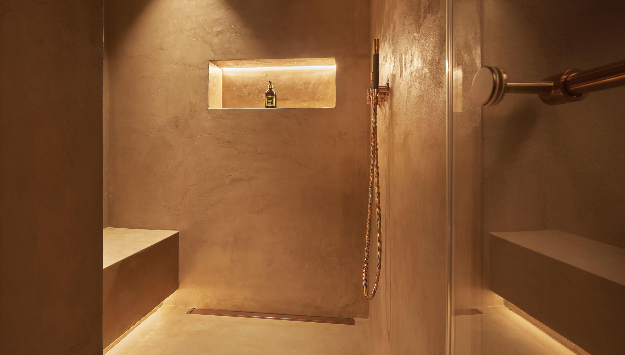 Antike Kachelöfen, Specksteinöfen, uvm.