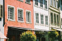 Diverse Arbeiten - Kanton Aargau