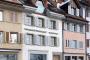Diverse Arbeiten - Kanton Zug