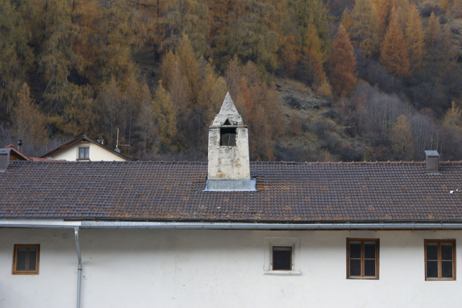 Kamine - Ganze Schweiz