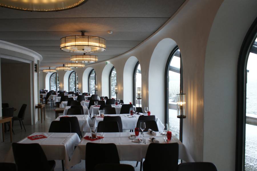 Mineralische Mörtelbeläge und Sumpfkalkoberflächen - Kanton Zug